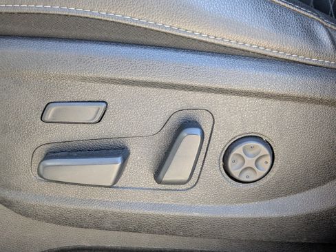 Certified 2024 Kia Telluride SX X-Pro image 28