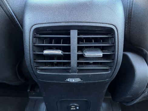 Used 2023 Ford Escape Active image 24