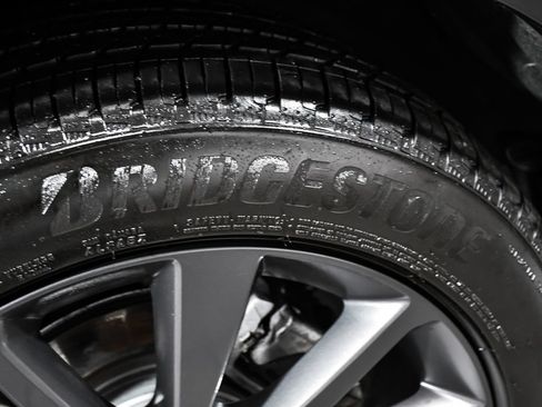 Used 2026 Acura MDX A-Spec AWD/4WD image 98