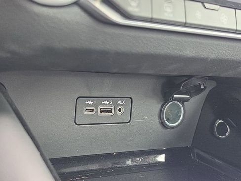 Used 2020 Nissan Altima 2.5 Platinum FWD image 23