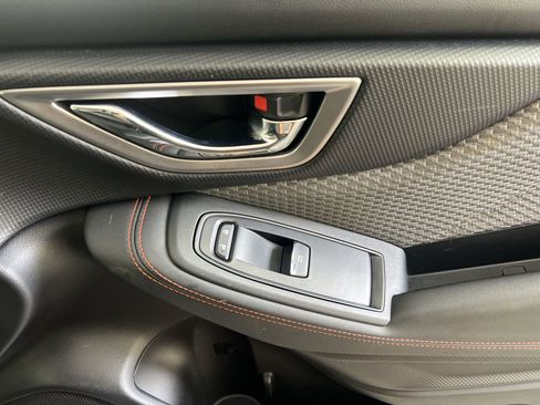 Used 2020 Subaru Forester Sport w/ Popular Package #2 image 32