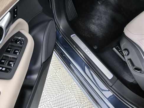 Used 2026 Volvo XC90 B6 Plus w/ Protection Package Premier image 10