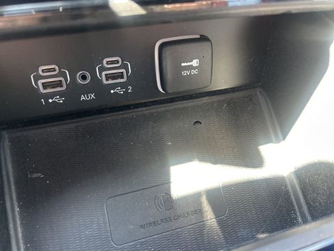 Certified 2021 Jeep Grand Cherokee L Laredo image 11