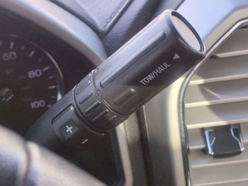 Used 2017 Ford F250 Lariat w/ Lariat Ultimate Package image 33