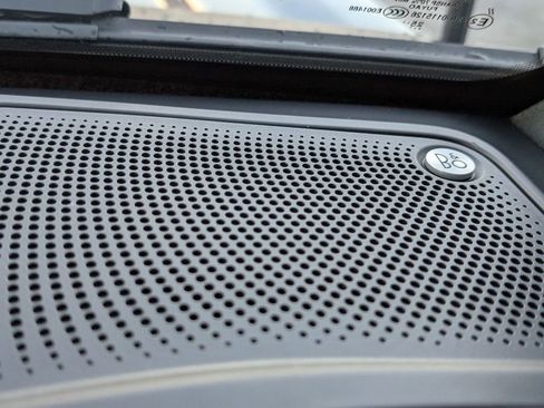 New 2025 Ford Bronco Outer Banks AWD/4WD image 38