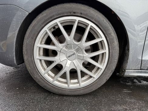 Used 2014 Volkswagen Jetta SE image 18