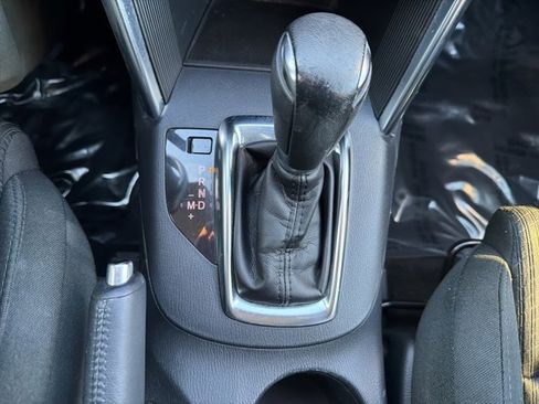 Used 2015 MAZDA CX-5 Touring image 34
