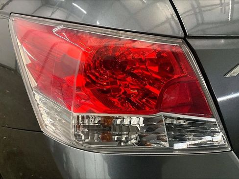 Used 2010 Honda Accord LX image 29