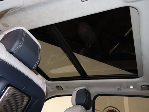 Used 2025 RAM 1500 Tungsten w/ Trailer Tow Group image 20