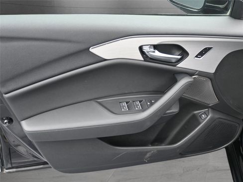 Certified 2023 Acura TLX w/Tech image 10