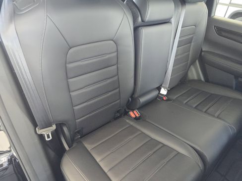 Used 2023 Honda CR-V EX-L image 20