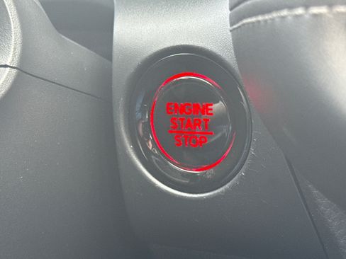 Used 2024 Honda HR-V EX-L image 28