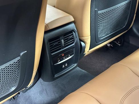 Used 2023 BMW M340i w/ Premium Package image 31