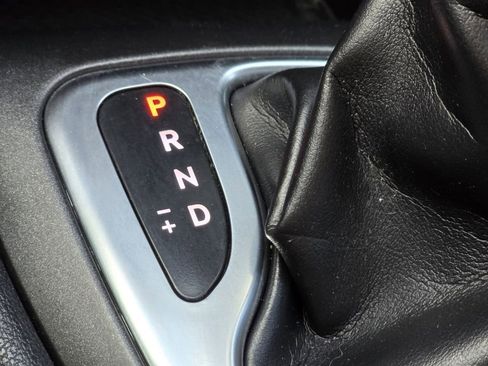 Used 2013 Dodge Dart Rallye image 30