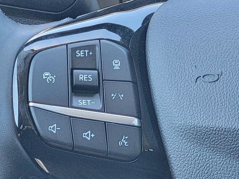 Certified 2023 Ford Escape Active w/ Tech Pack #2 AWD/4WD image 33