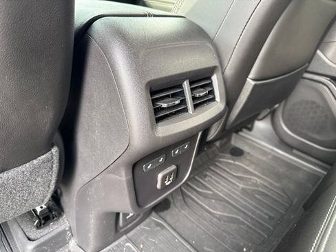 Used 2024 GMC Terrain Denali w/ Denali Premium Package AWD/4WD image 14