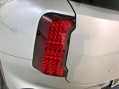 Used 2025 MINI Cooper Countryman SE image 28