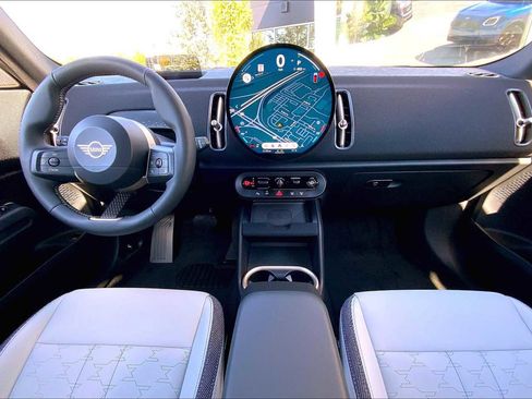 New 2026 MINI Cooper Countryman S image 5