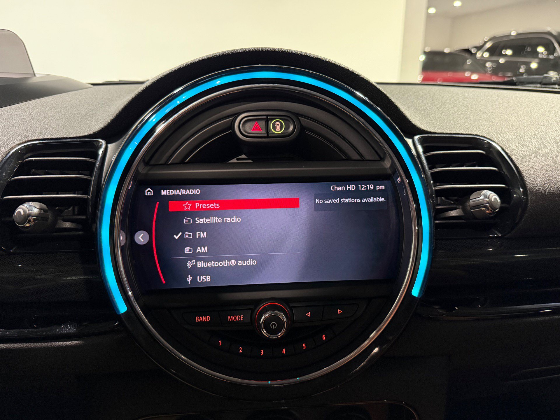 Used 2020 MINI Cooper Clubman S AWD/4WD image 42