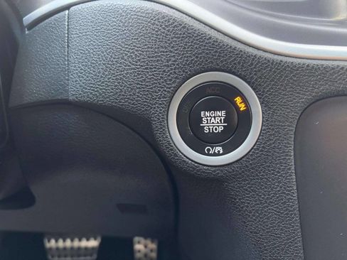 Used 2022 Dodge Charger R/T w/ Driver Convenience Group image 35