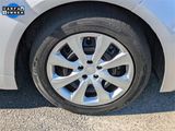 Used 2024 Toyota Corolla LE image 5