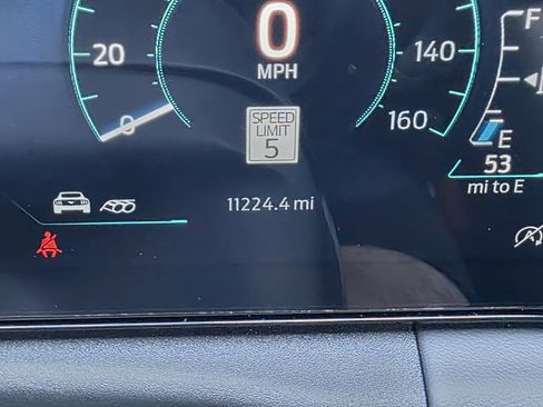 Used 2024 Ford Mustang GT Premium image 27