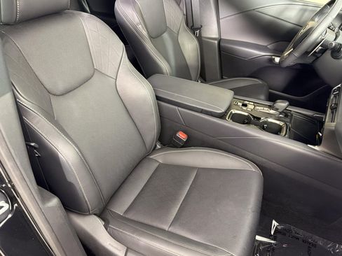 Certified 2024 Lexus RX 350 Premium Plus w/ Convenience Package AWD/4WD image 32