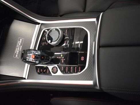 New 2026 BMW M850i xDrive image 32