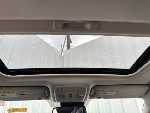 Certified 2024 MAZDA CX-5 Carbon Edition image 32