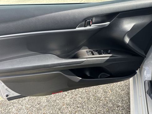 Used 2023 Toyota Camry LE w/ Protection Package (Q2) (TMS) image 15