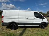 Used 2016 Ford Transit 250 130 Low Roof image 4