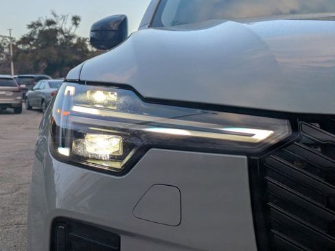 New 2026 Volvo XC90 T8 Ultra w/ Protection Package Premier AWD/4WD image 21