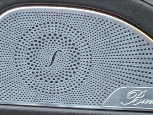 Used 2019 Mercedes-Benz S 560 4MATIC Coupe image 17