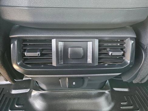 Used 2023 Ford F150 XL w/ STX Appearance Package AWD/4WD image 17