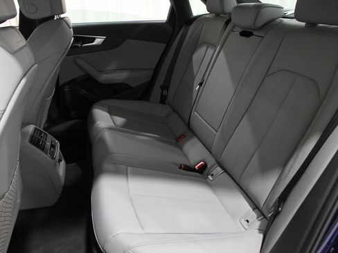 Used 2023 Audi A4 2.0T Premium Plus image 20