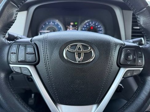 Used 2018 Toyota Sienna XLE Premium AWD/4WD image 28