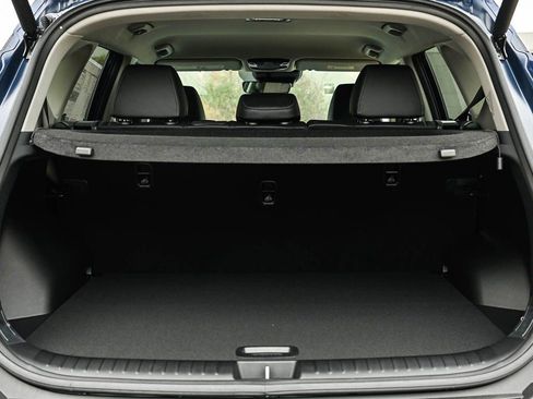 New 2026 Kia Seltos EX image 8