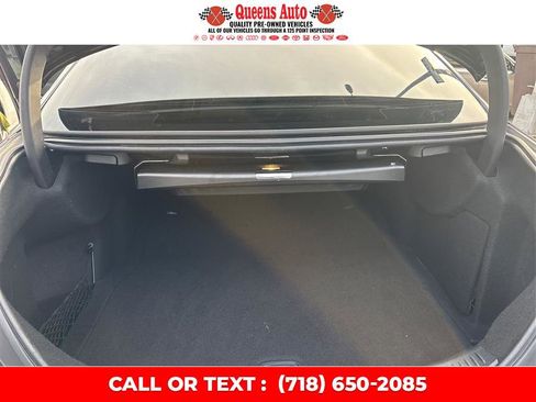 Used 2019 Mercedes-Benz E 300 4MATIC image 14