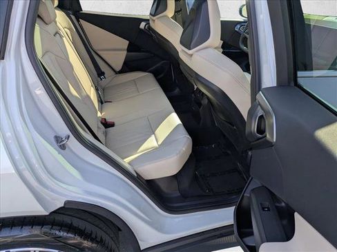 Certified 2026 BMW X3 xDrive30 w/ Convenience Package image 20