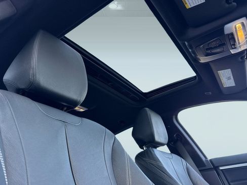 Used 2016 BMW 435i Gran Coupe xDrive image 15