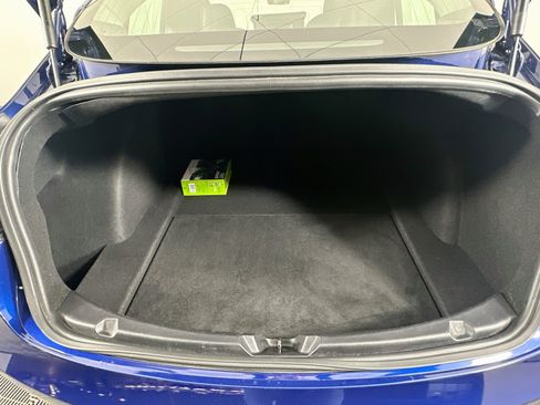 Used 2019 Tesla Model 3 Standard Range Plus RWD image 29