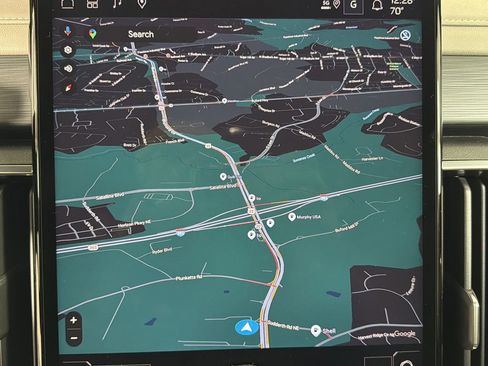 New 2026 GMC Acadia Elevation w/ Elevation Premium Package image 31