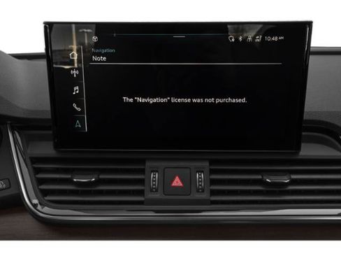 Certified 2023 Audi Q5 e Premium Plus w/ Premium Plus Package AWD/4WD image 16