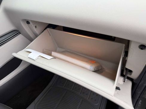 Used 2023 Hyundai Tucson SEL image 27