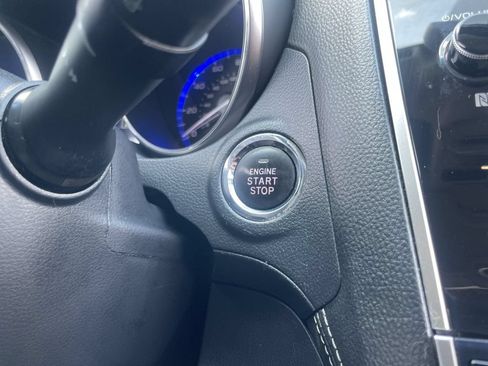 Used 2019 Subaru Outback 2.5i Limited AWD/4WD image 26