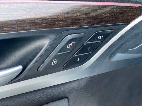 Used 2024 BMW X3 xDrive30i image 20