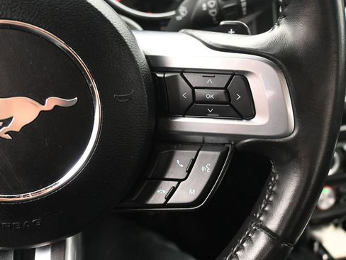 Used 2020 Ford Mustang GT image 20