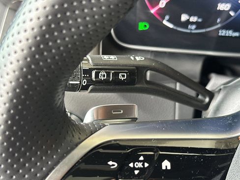 Certified 2023 Mercedes-Benz GLC 300 4MATIC image 37