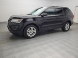 Used 2016 Ford Explorer FWD image 2