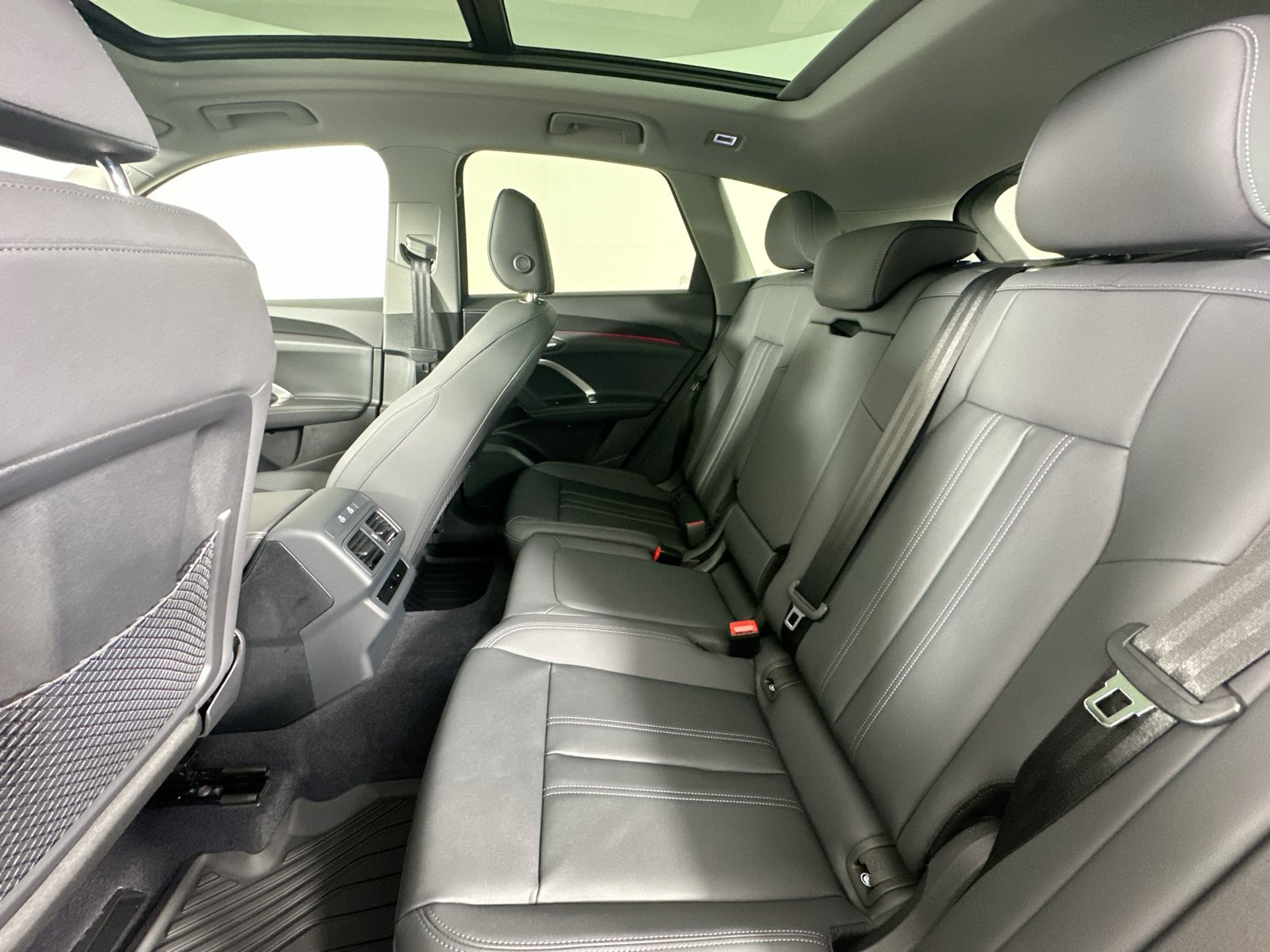 New 2026 Audi Q5 2.0T AWD/4WD image 39